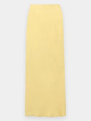Długa spódnica Only