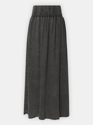 Długa spódnica Only