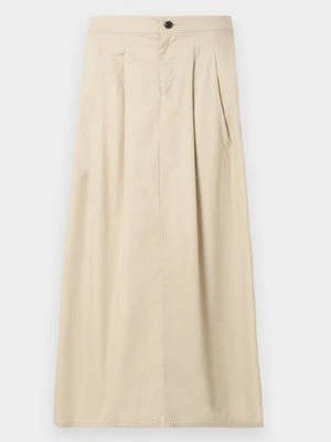 Długa spódnica Only