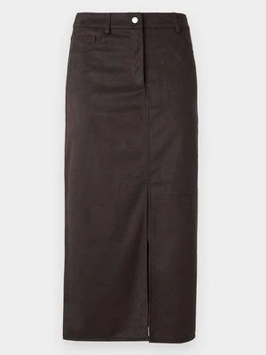 Długa spódnica Only