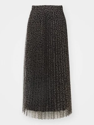 Długa spódnica Only