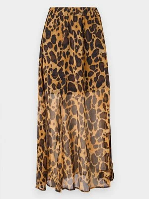 Długa spódnica Only