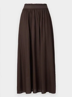 Długa spódnica Only