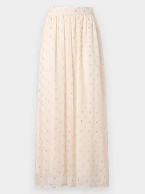 Długa spódnica Only