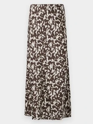 Długa spódnica Only