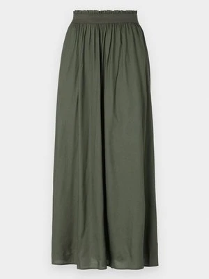 Długa spódnica Only