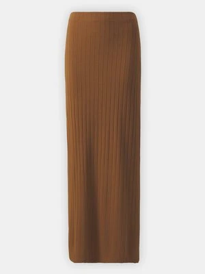 Długa spódnica Only