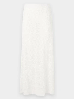 Długa spódnica Only