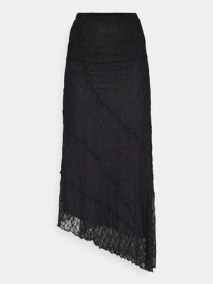 Długa spódnica Only