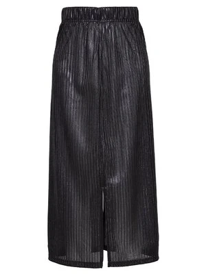 Długa spódnica Only