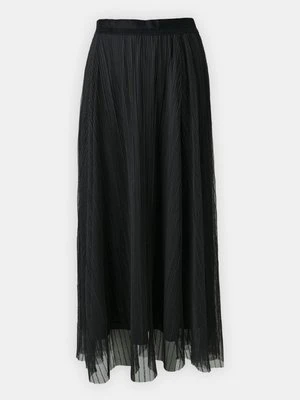 Długa spódnica Only