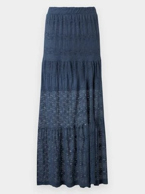 Długa spódnica Only