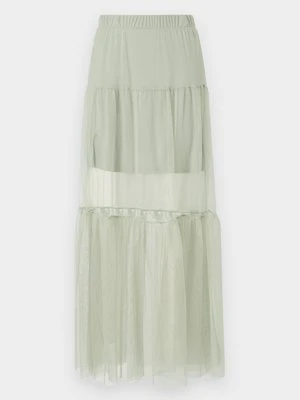 Długa spódnica Only