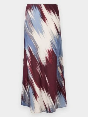 Spódnica trapezowa Only