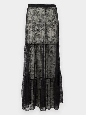 Zdjęcie produktu Długa spódnica Only