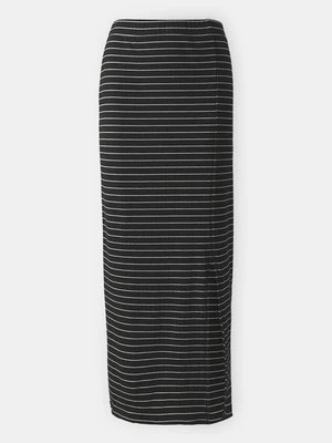 Długa spódnica Only