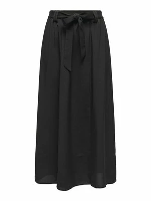 Długa spódnica Only