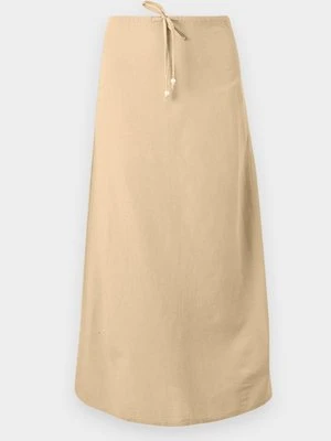 Długa spódnica Only