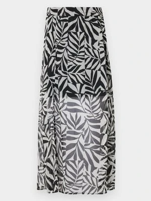 Długa spódnica Only