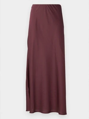 Długa spódnica Only