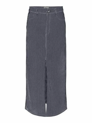 Długa spódnica Only