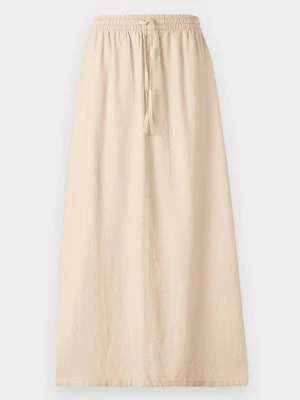 Długa spódnica Only