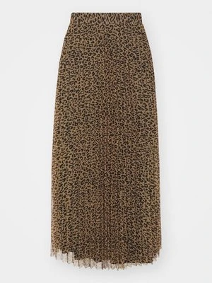 Długa spódnica Only