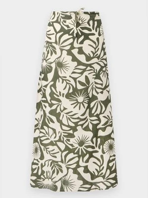 Długa spódnica Only