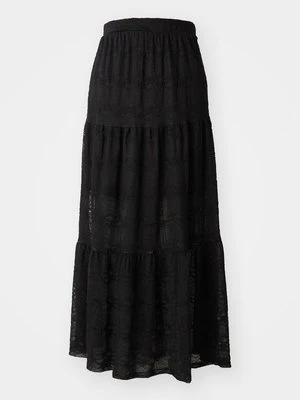 Długa spódnica Only