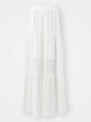 Długa spódnica Only