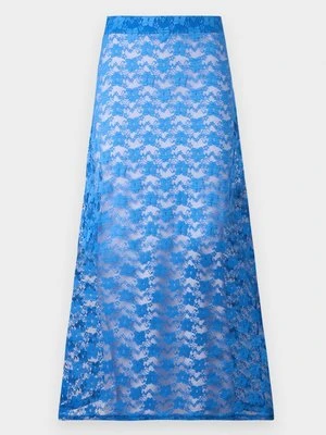 Długa spódnica Only