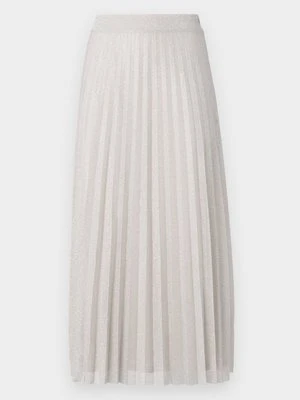 Długa spódnica Only