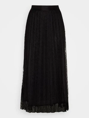 Długa spódnica Only