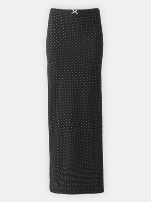 Długa spódnica Only