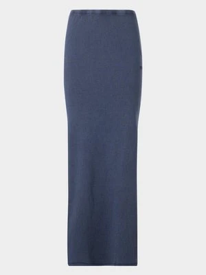 Długa spódnica Only