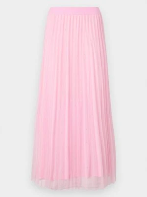 Długa spódnica Only