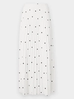 Długa spódnica Only