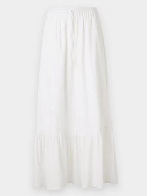 Długa spódnica Only