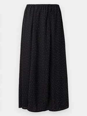 Długa spódnica Only