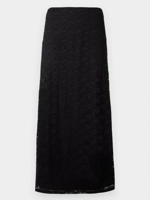 Długa spódnica Only