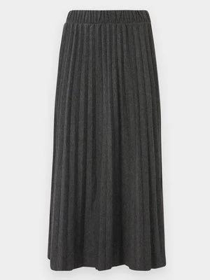 Długa spódnica Only