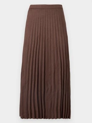 Długa spódnica Only