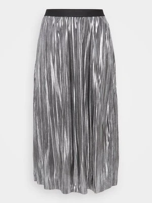 Długa spódnica ONLY Carmakoma