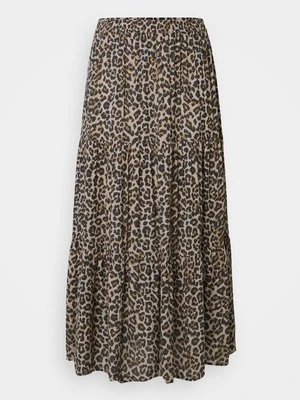 Długa spódnica ONLY Carmakoma