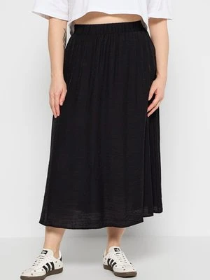 Długa spódnica ONLY Carmakoma