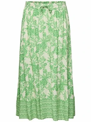 Długa spódnica ONLY Carmakoma