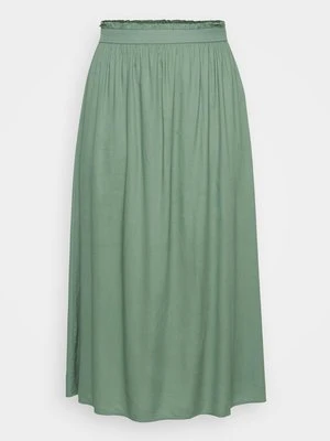 Długa spódnica ONLY Carmakoma