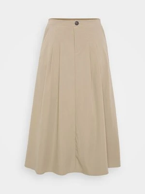 Długa spódnica ONLY Carmakoma