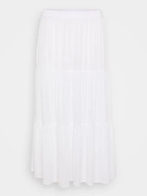 Długa spódnica ONLY Carmakoma