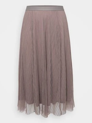 Długa spódnica ONLY Carmakoma